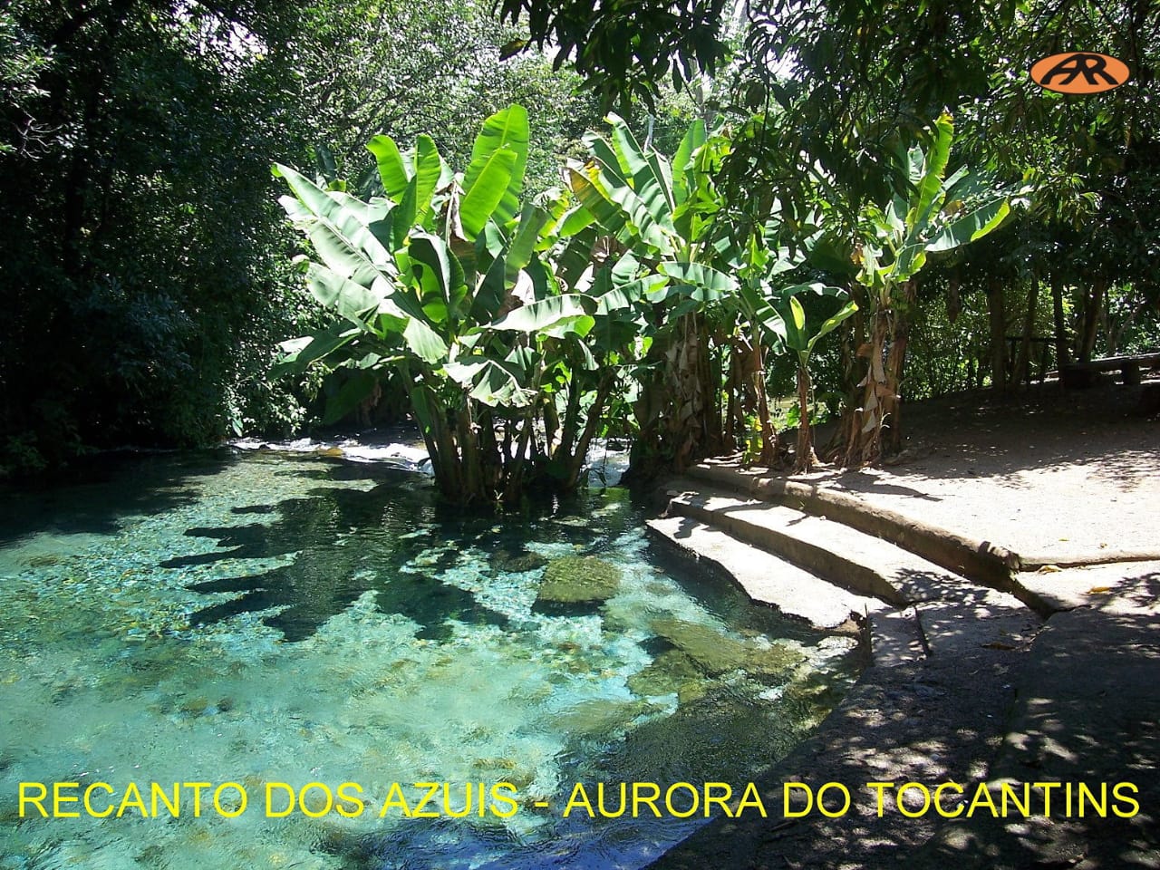 Foto 6