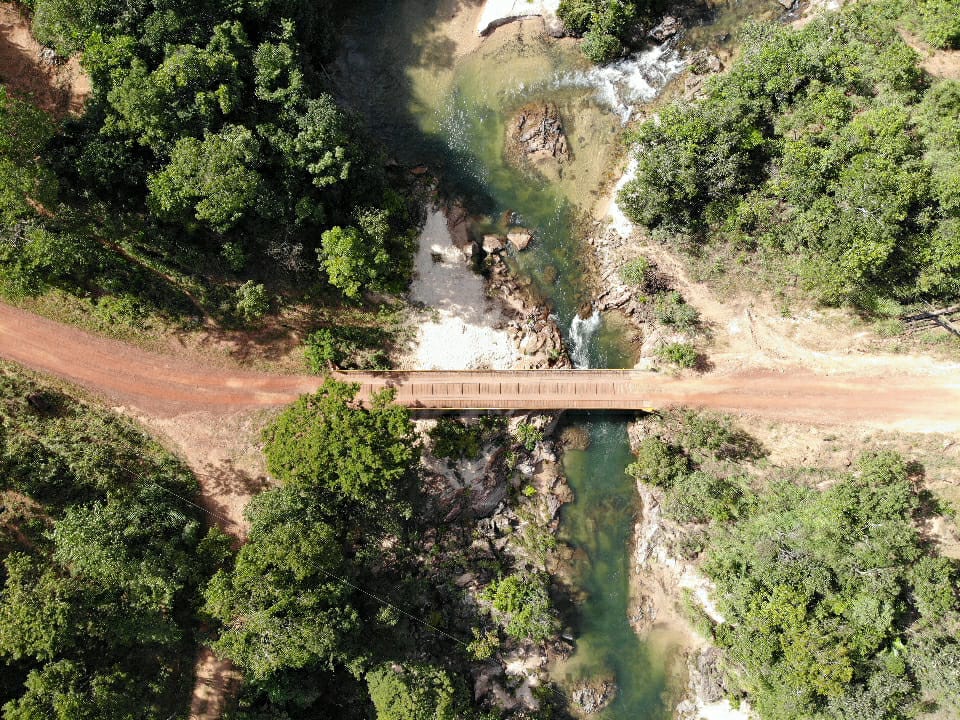 Foto 4