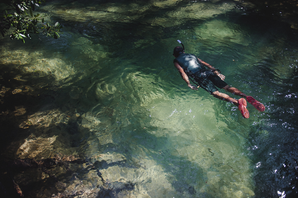 Pontos turísticos (vários)